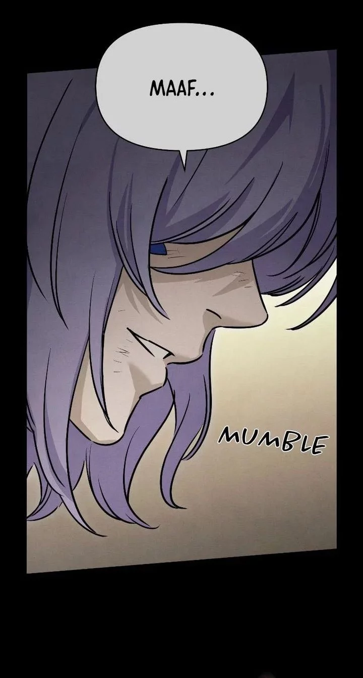 Chapter 34 - halaman 52
