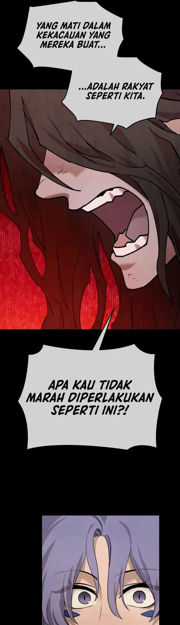 Chapter 35 - halaman 34