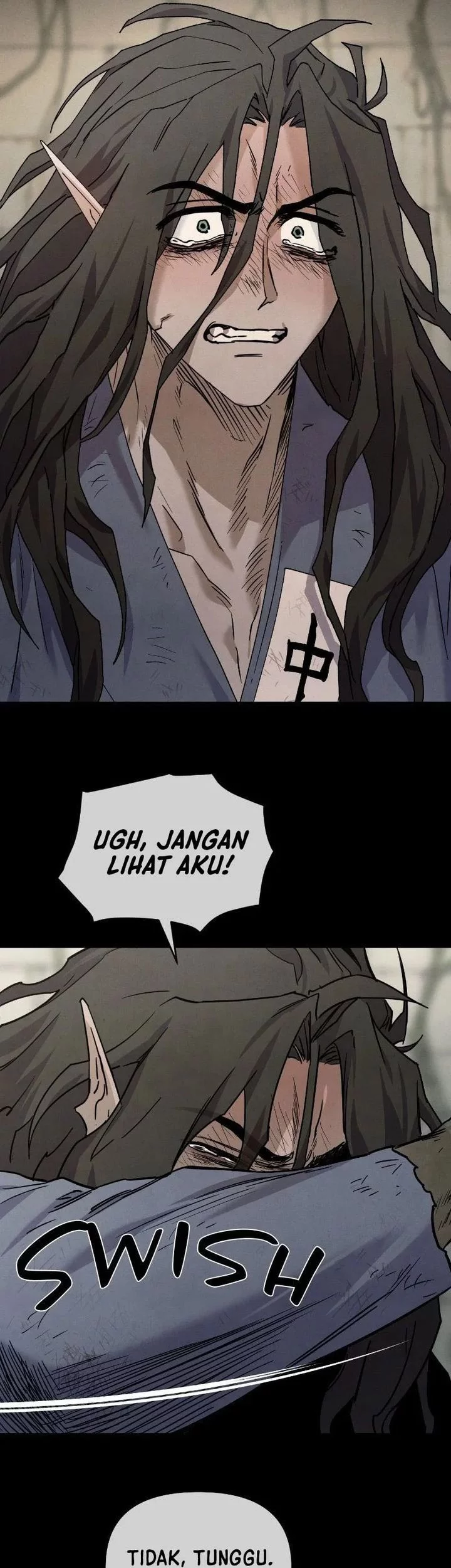 Chapter 35 - halaman 36