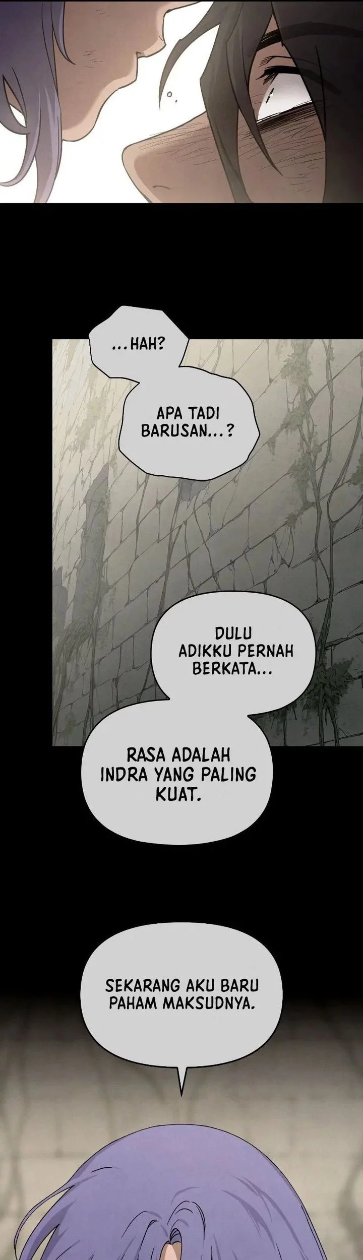 Chapter 35 - halaman 40