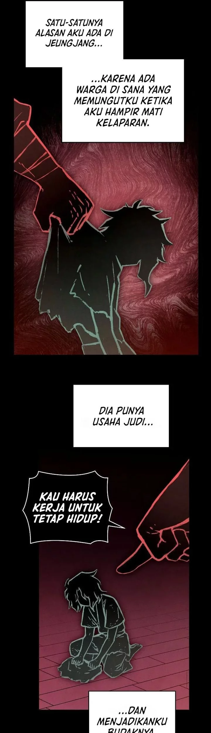 Chapter 35 - halaman 44