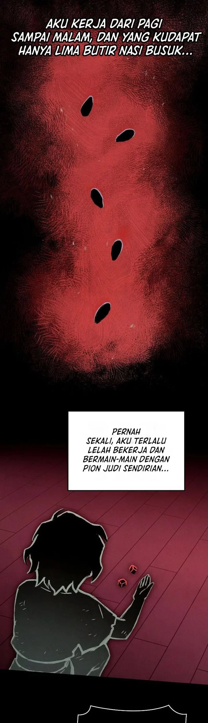 Chapter 35 - halaman 46