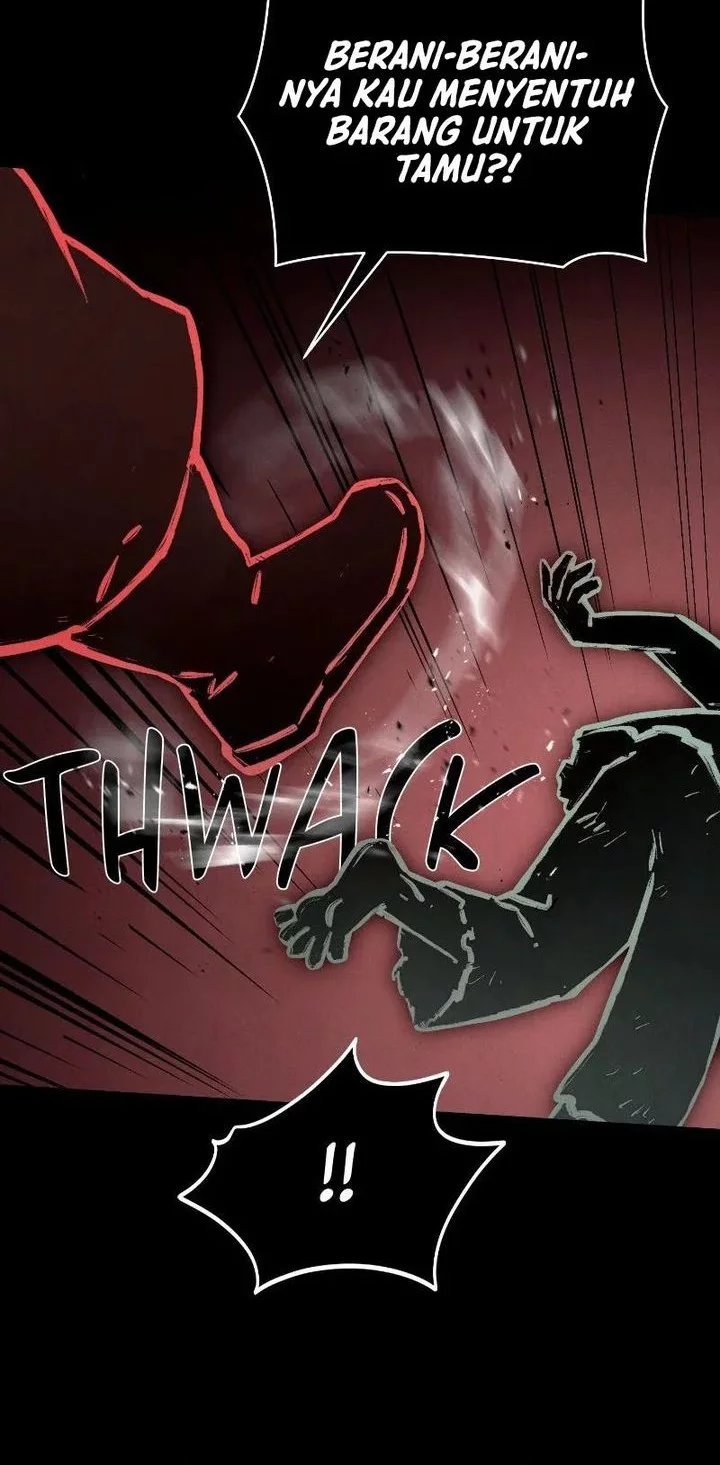 Chapter 35 - halaman 47