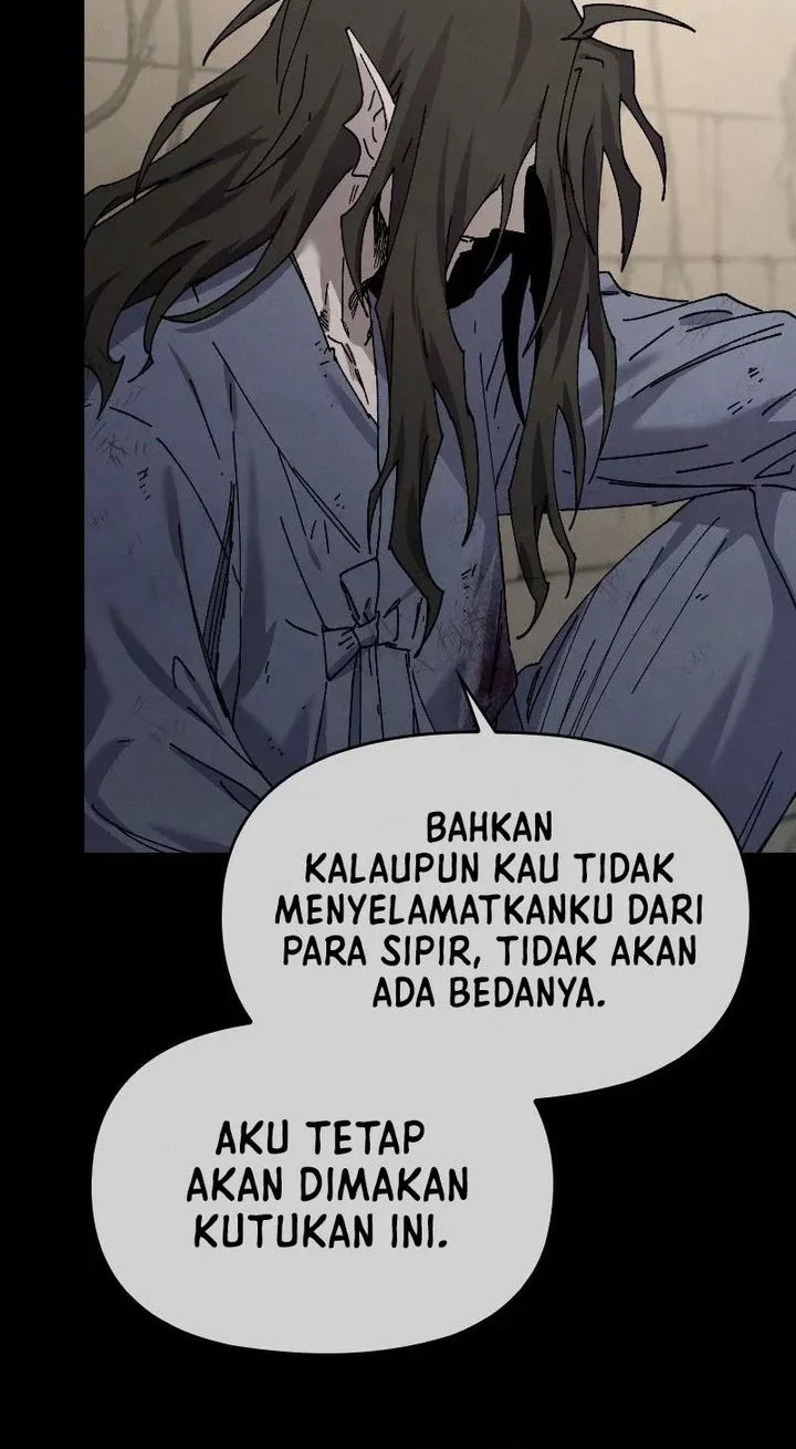 Chapter 35 - halaman 49