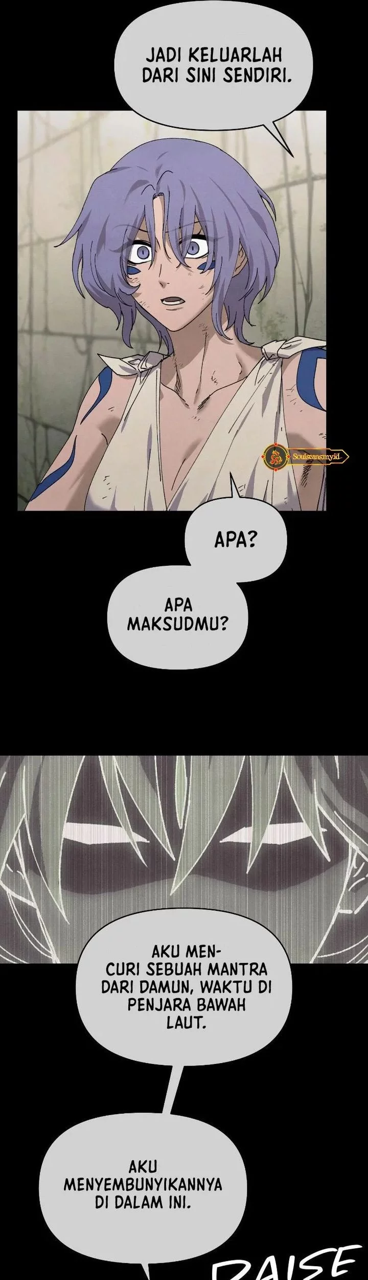 Chapter 35 - halaman 50