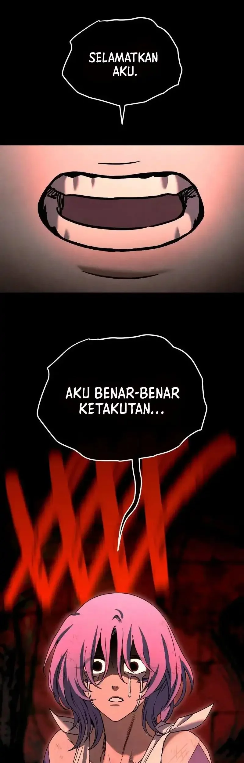 Chapter 37 - halaman 38