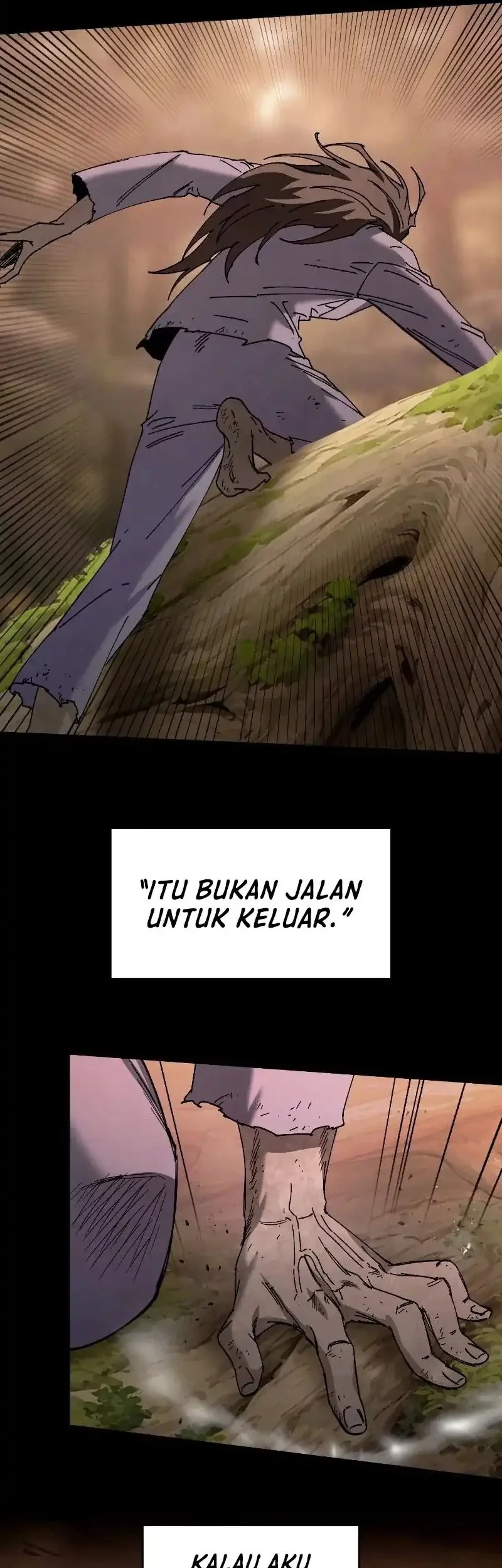 Chapter 37 - halaman 42