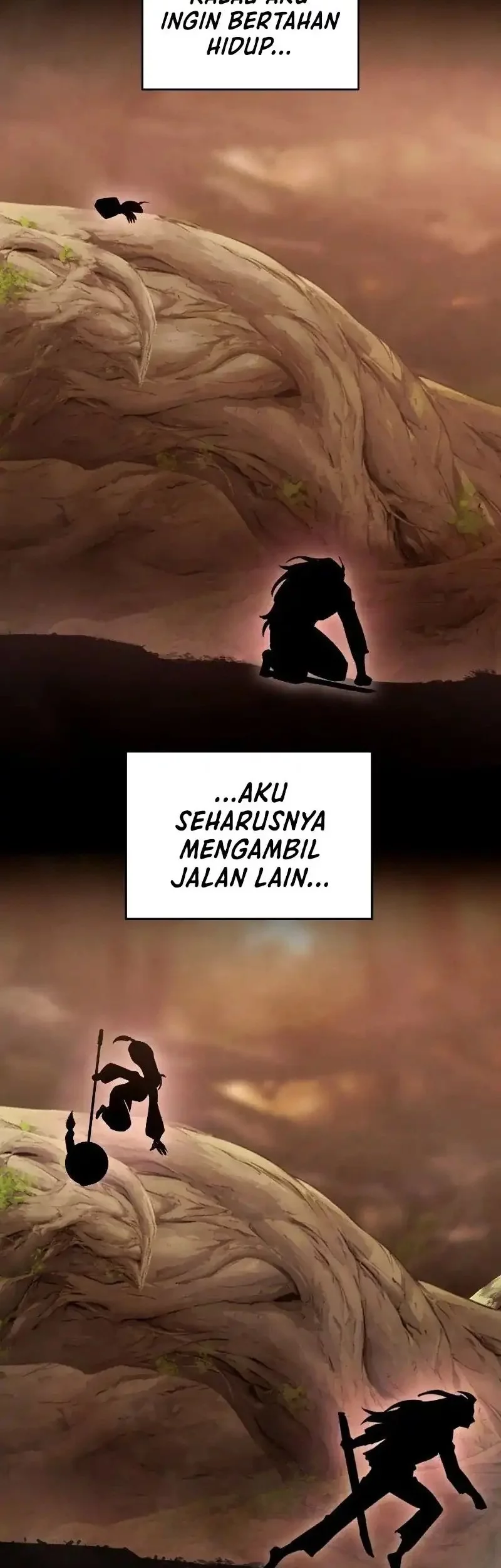 Chapter 37 - halaman 43