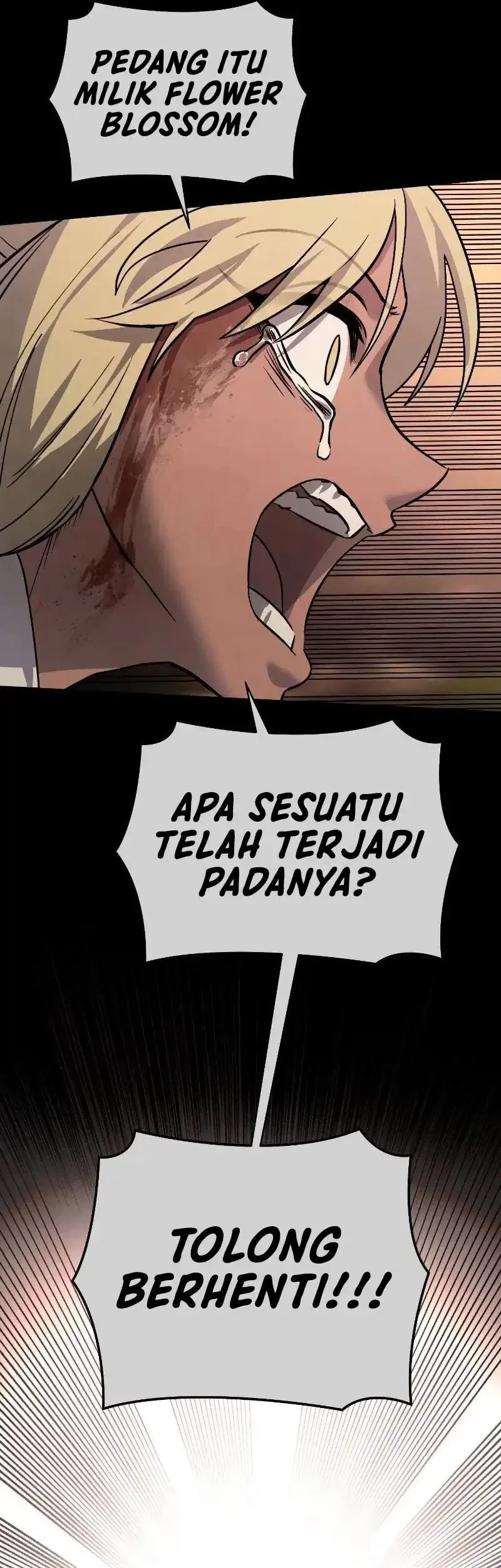 Chapter 37 - halaman 45