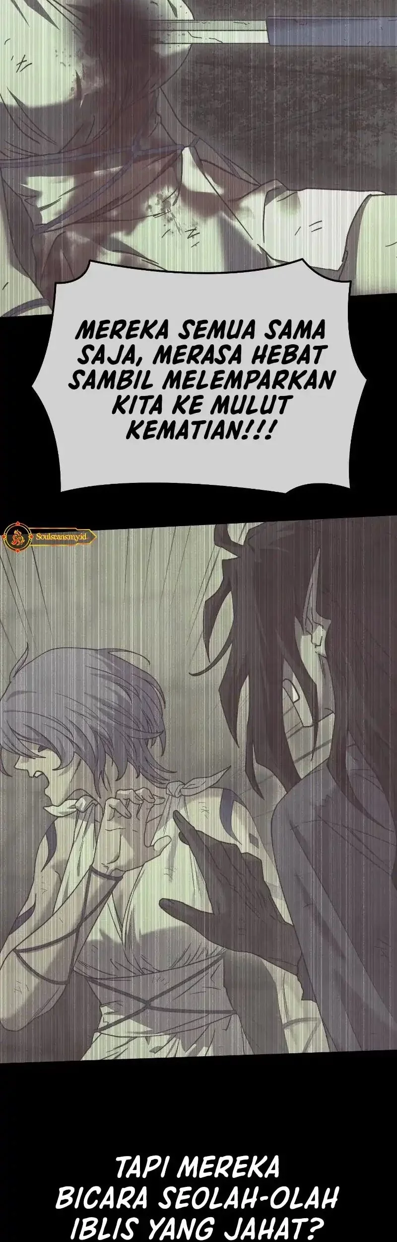 Chapter 37 - halaman 47