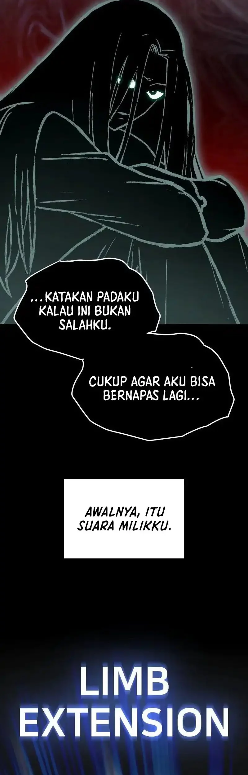 Chapter 37 - halaman 34