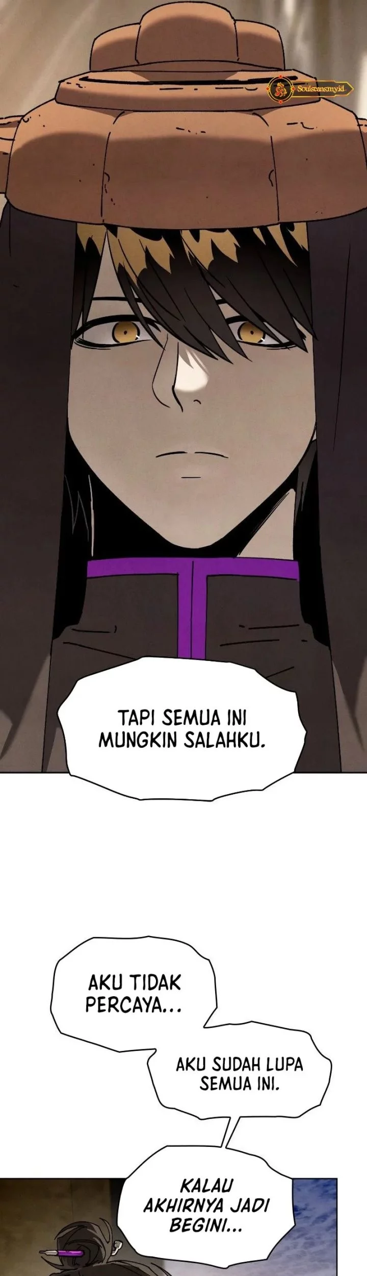 Chapter 38 - halaman 38