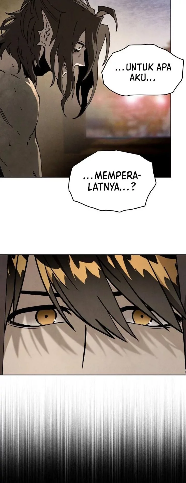Chapter 38 - halaman 39