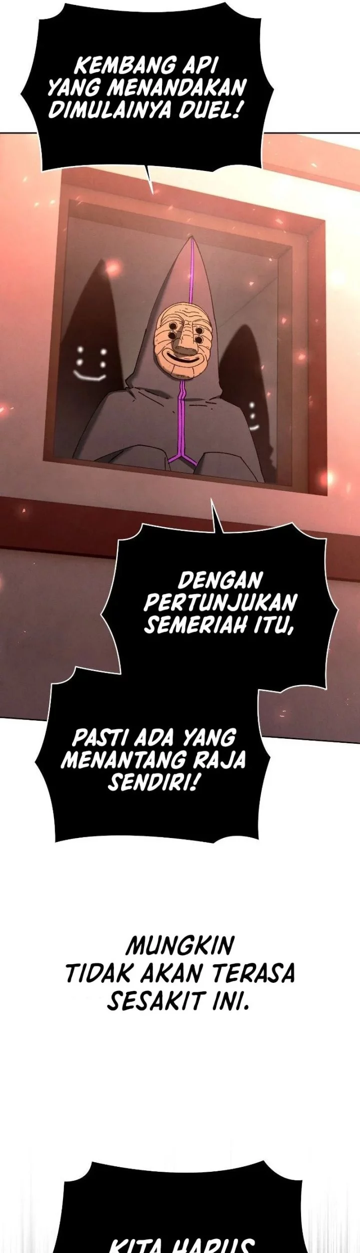 Chapter 38 - halaman 46