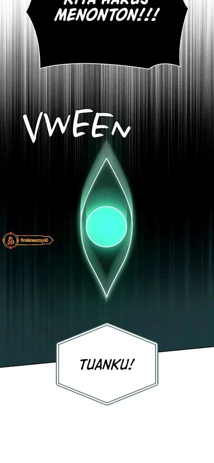 Chapter 38 - halaman 47