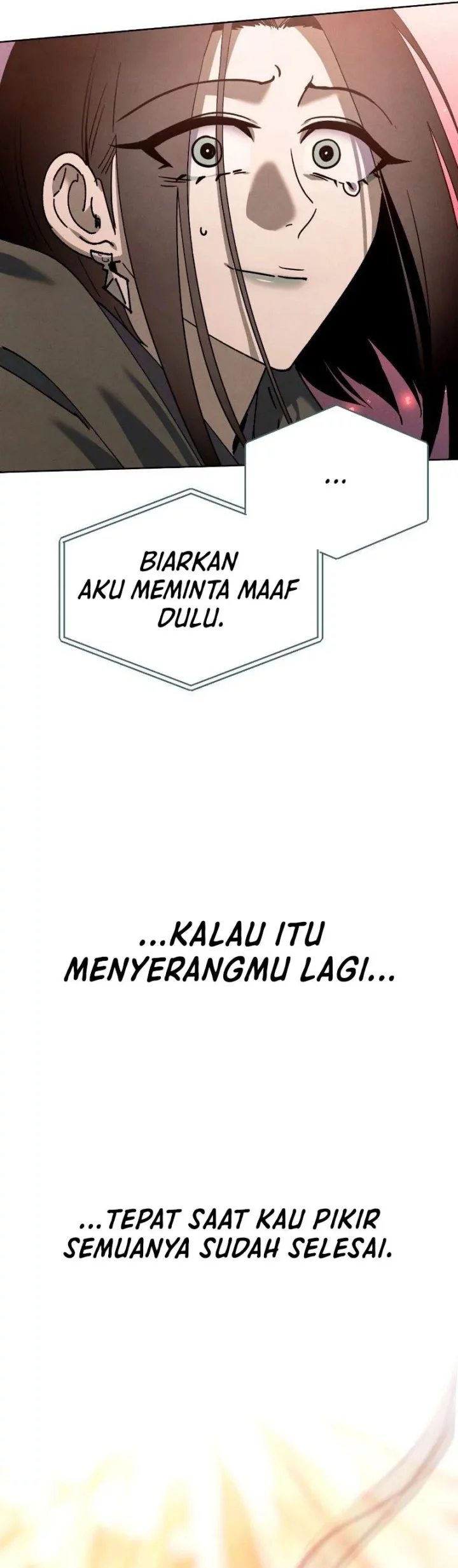 Chapter 38 - halaman 54