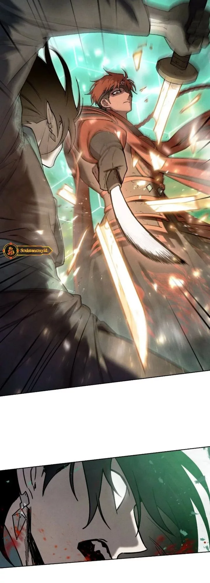 Chapter 39 - halaman 39