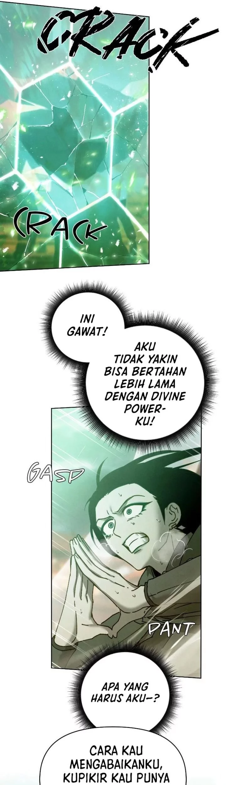 Chapter 39 - halaman 46