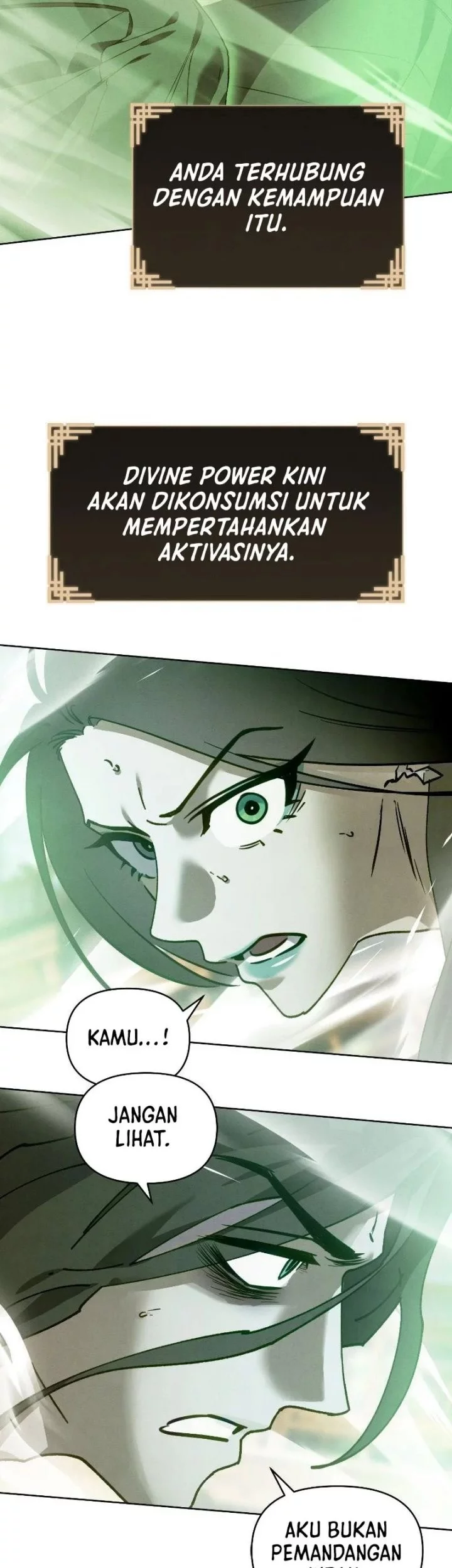 Chapter 39 - halaman 48