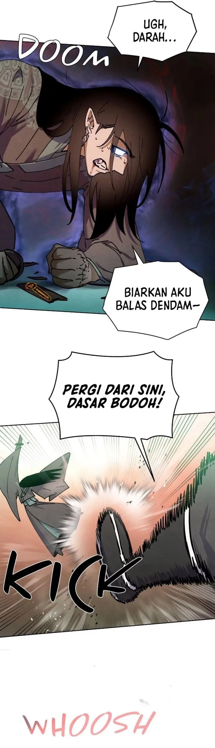 Chapter 39 - halaman 52