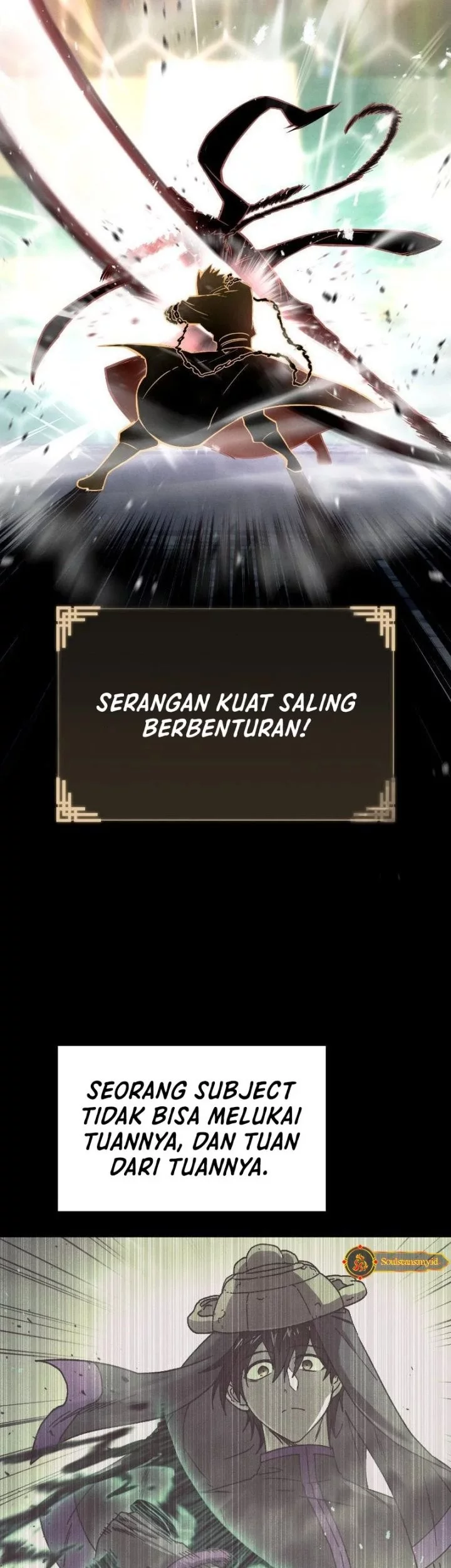 Chapter 39 - halaman 56