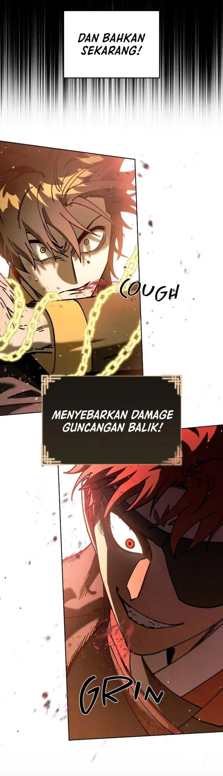 Chapter 39 - halaman 58