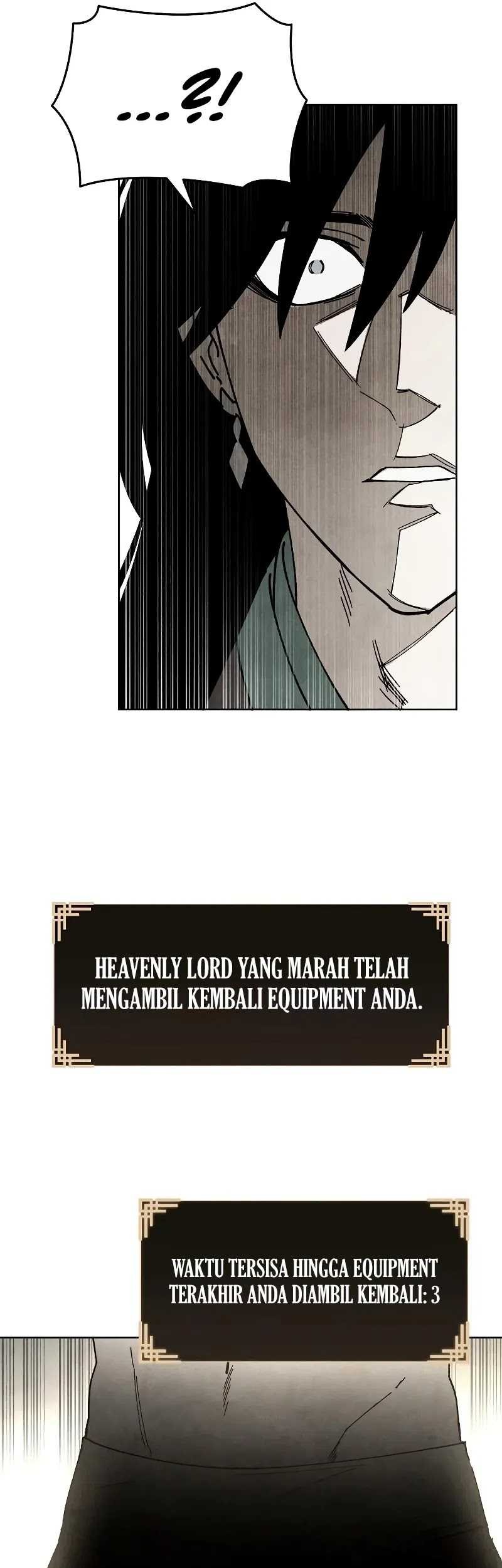 Chapter 4 - halaman 38