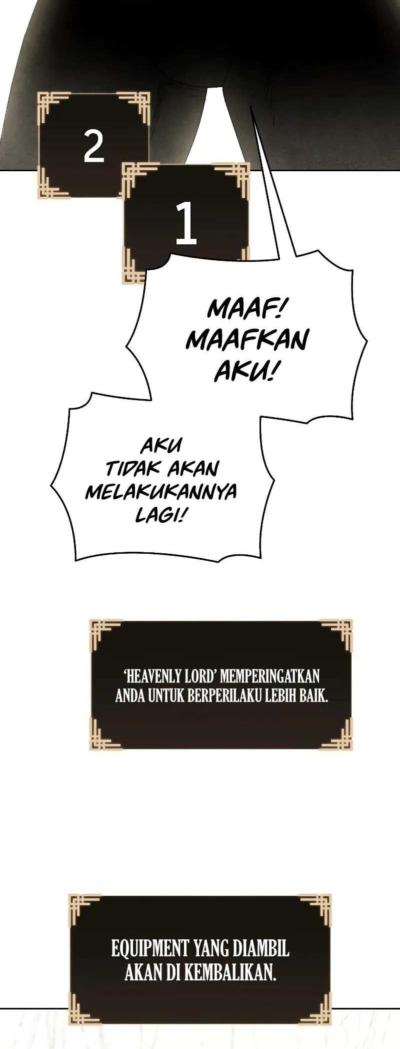 Chapter 4 - halaman 39
