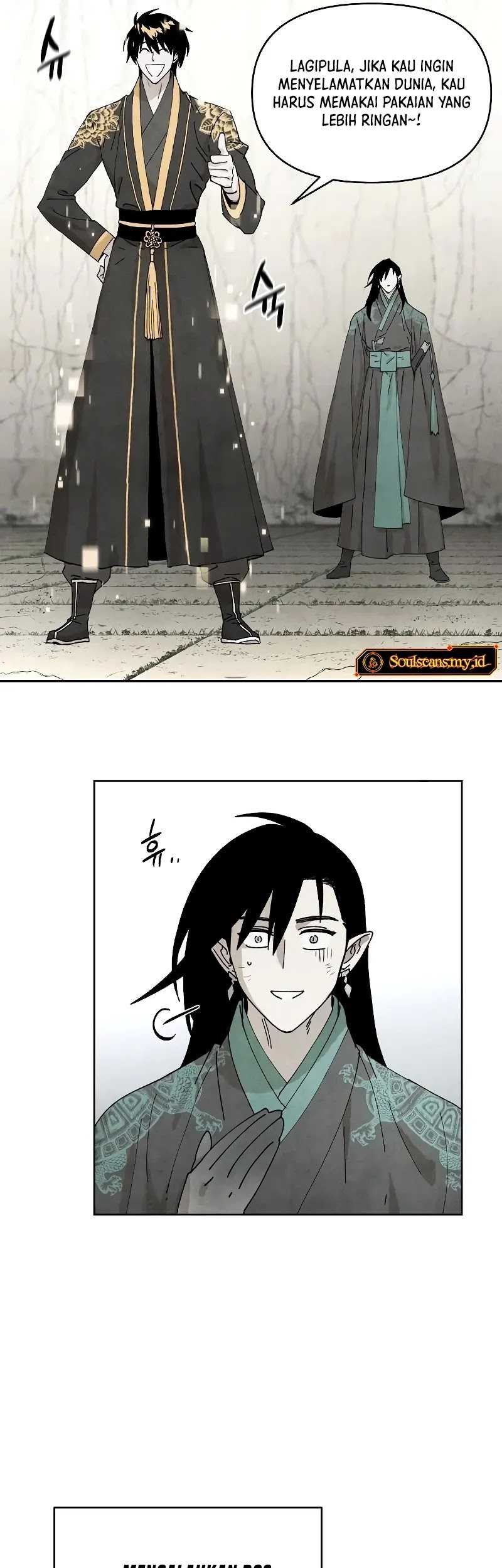 Chapter 4 - halaman 40