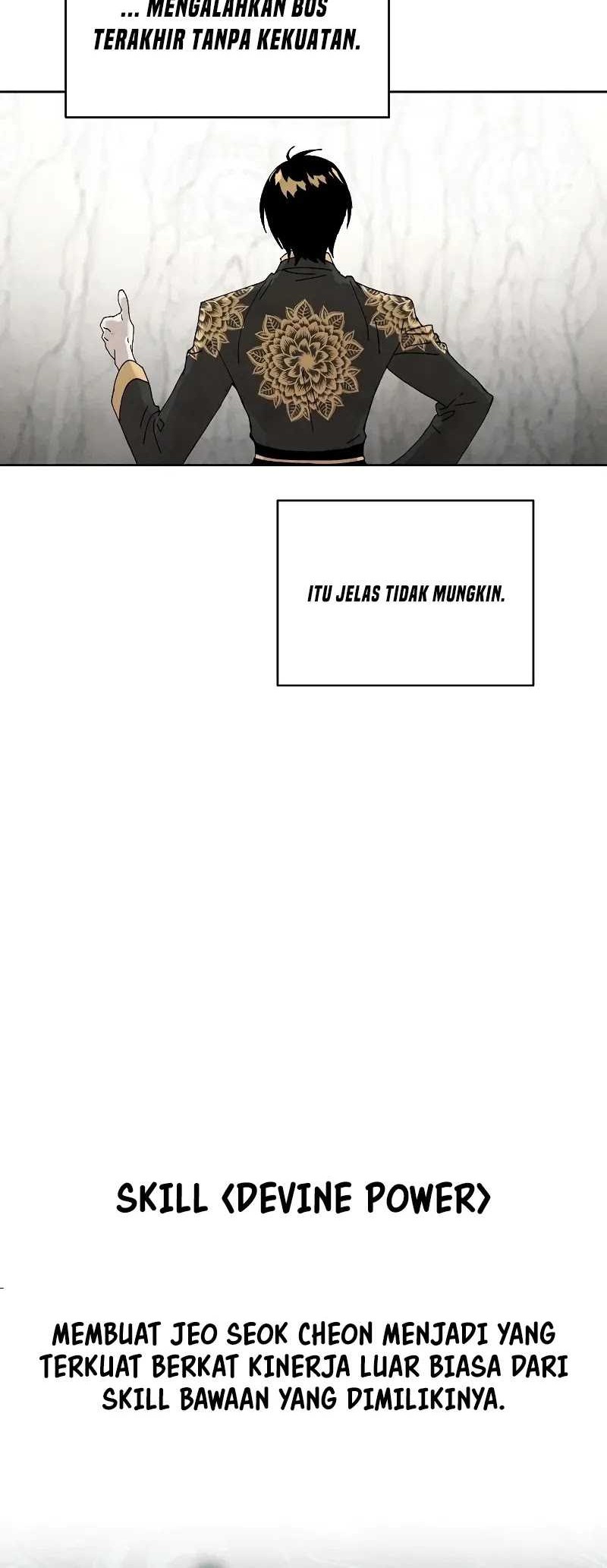 Chapter 4 - halaman 41