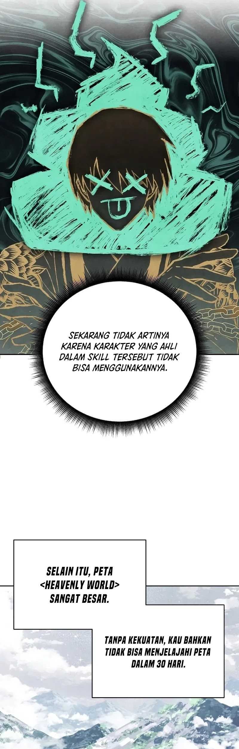 Chapter 4 - halaman 42