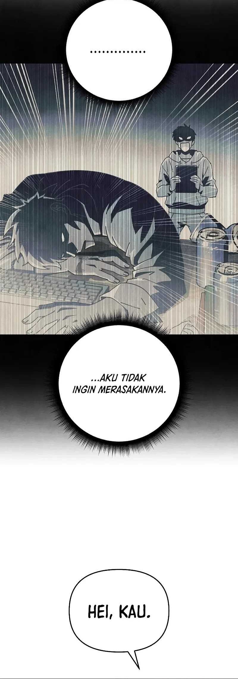 Chapter 4 - halaman 45