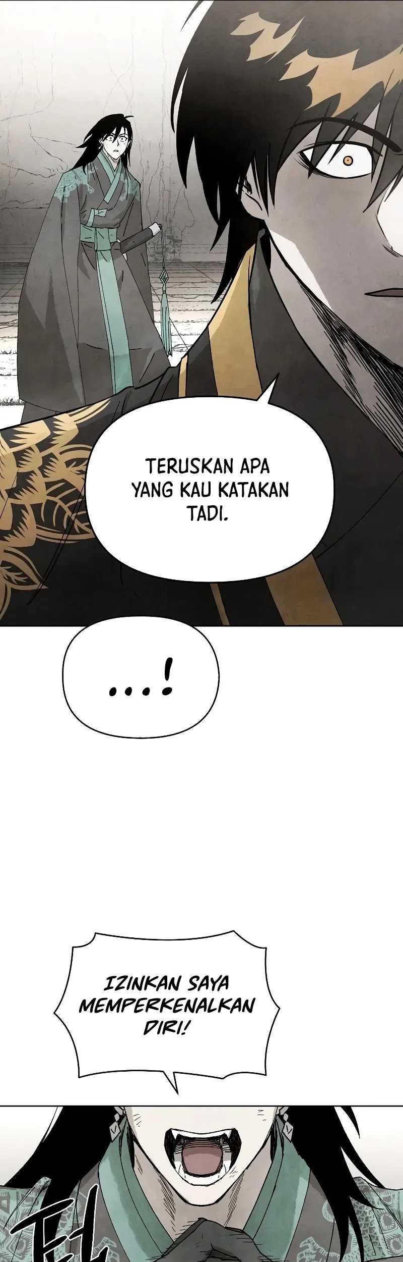 Chapter 4 - halaman 46