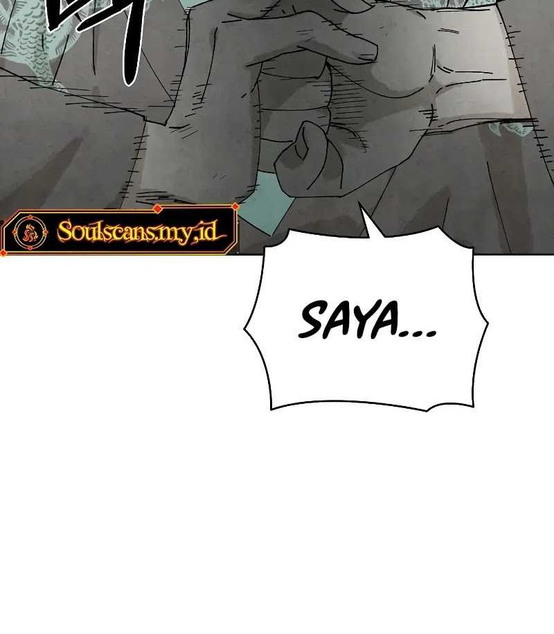 Chapter 4 - halaman 47