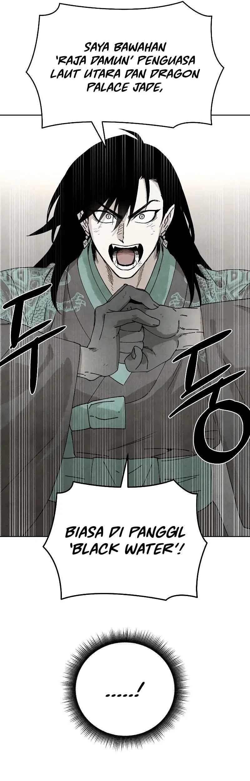 Chapter 4 - halaman 48