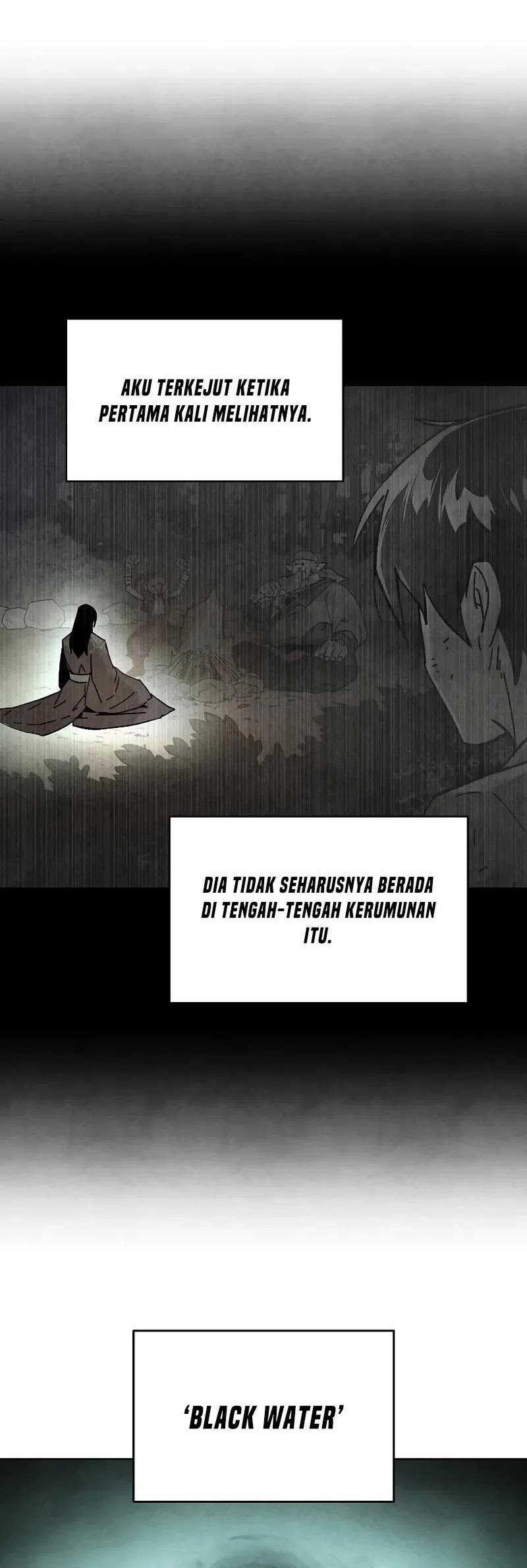 Chapter 4 - halaman 49