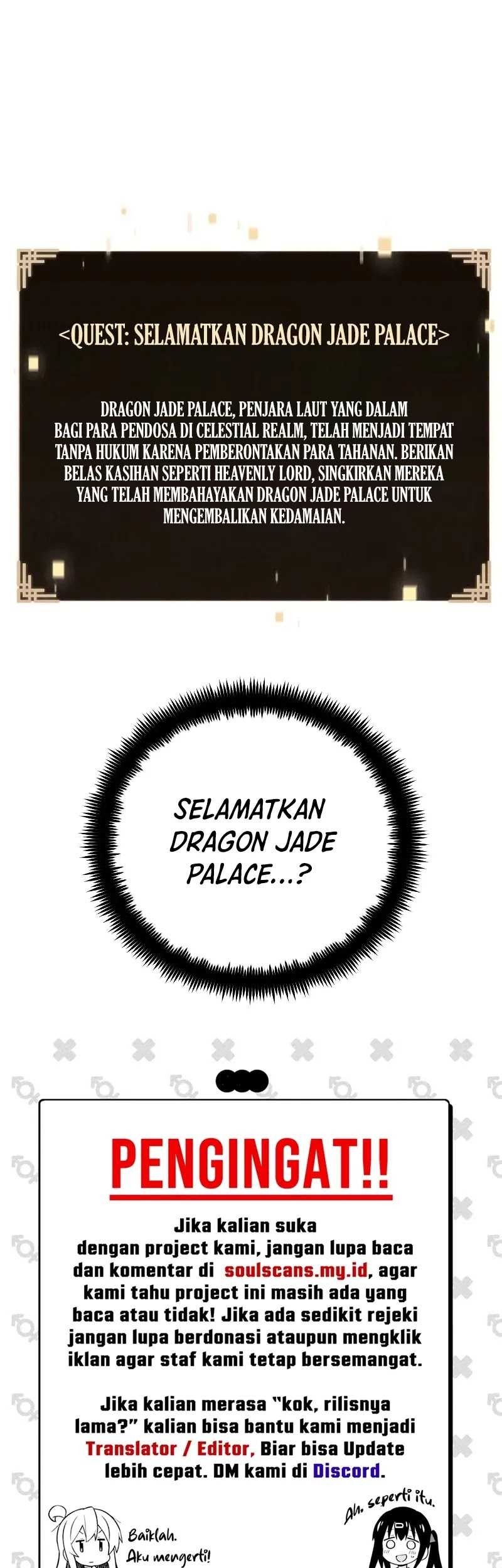 Chapter 4 - halaman 55