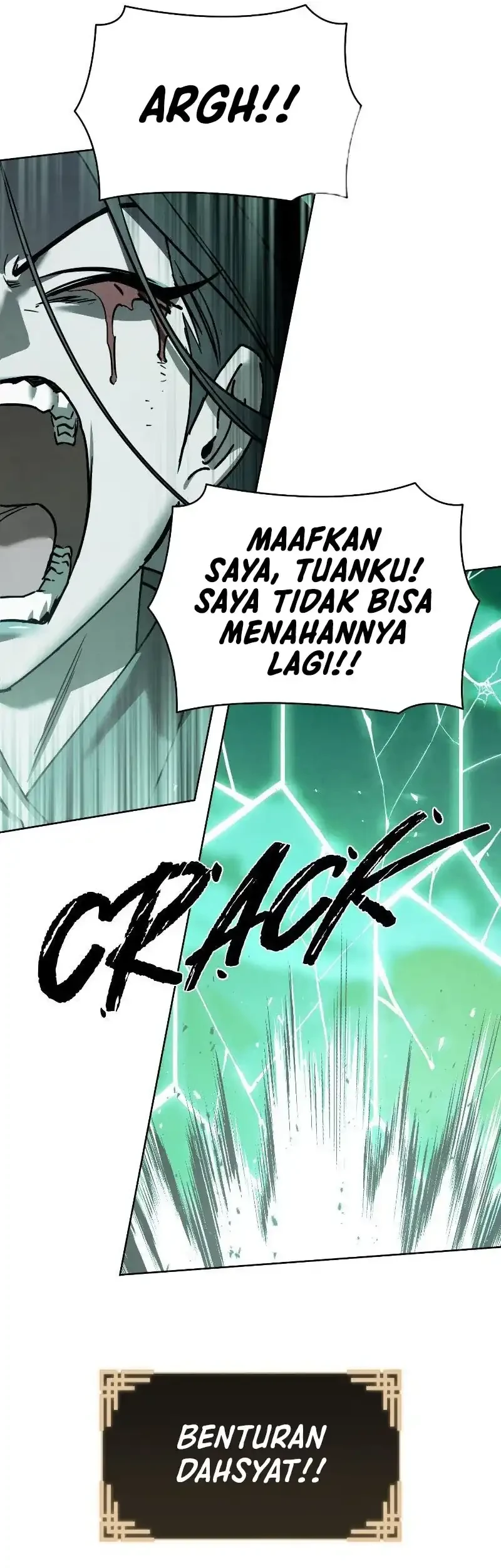 Chapter 40 - halaman 32