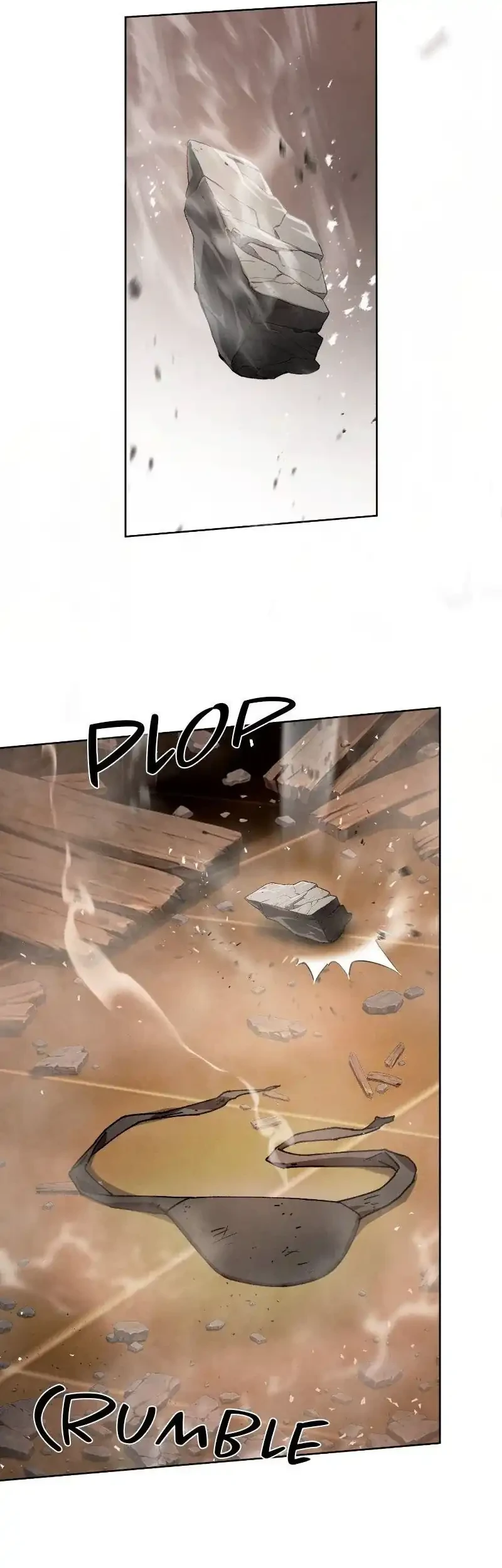 Chapter 40 - halaman 44