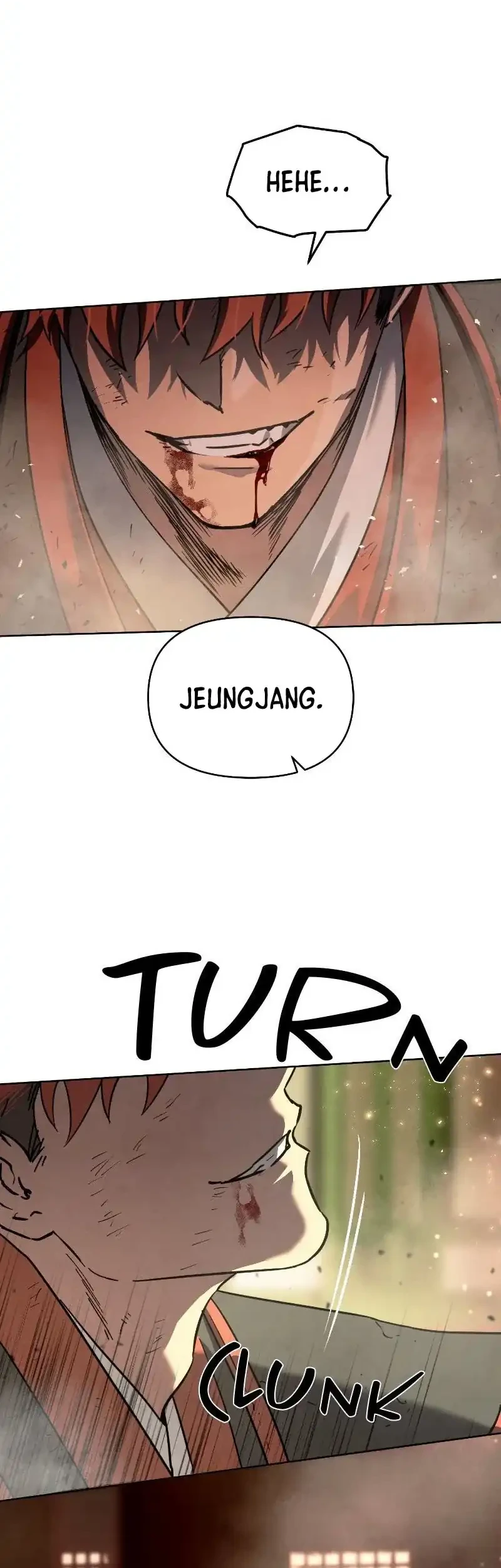 Chapter 40 - halaman 45