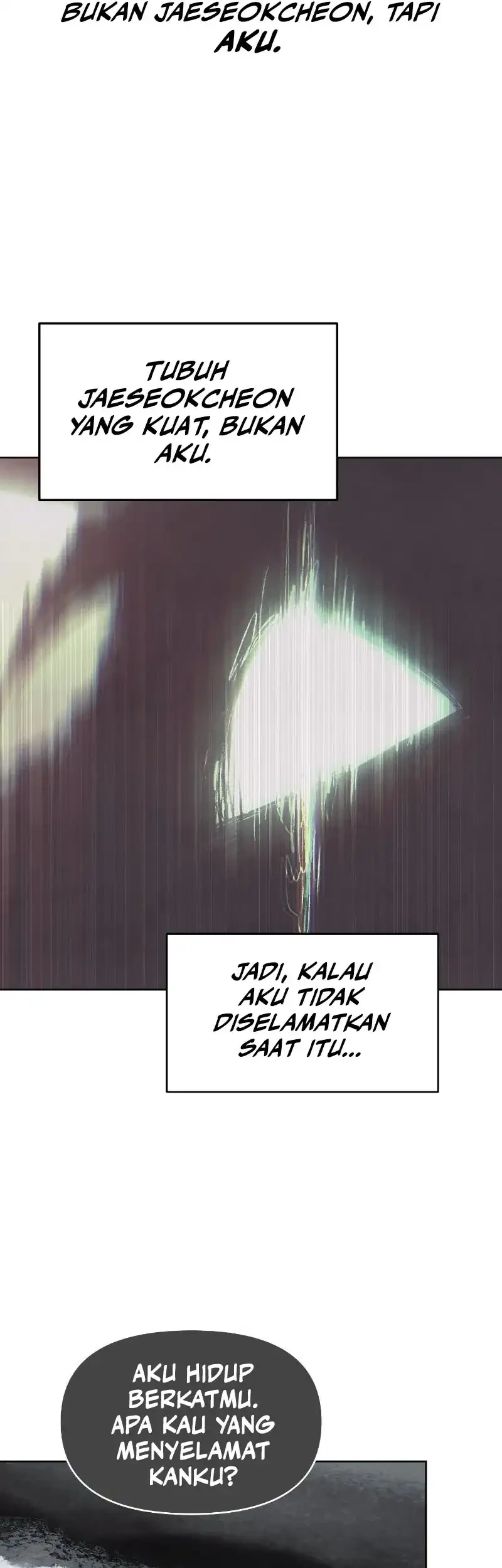 Chapter 41 - halaman 37