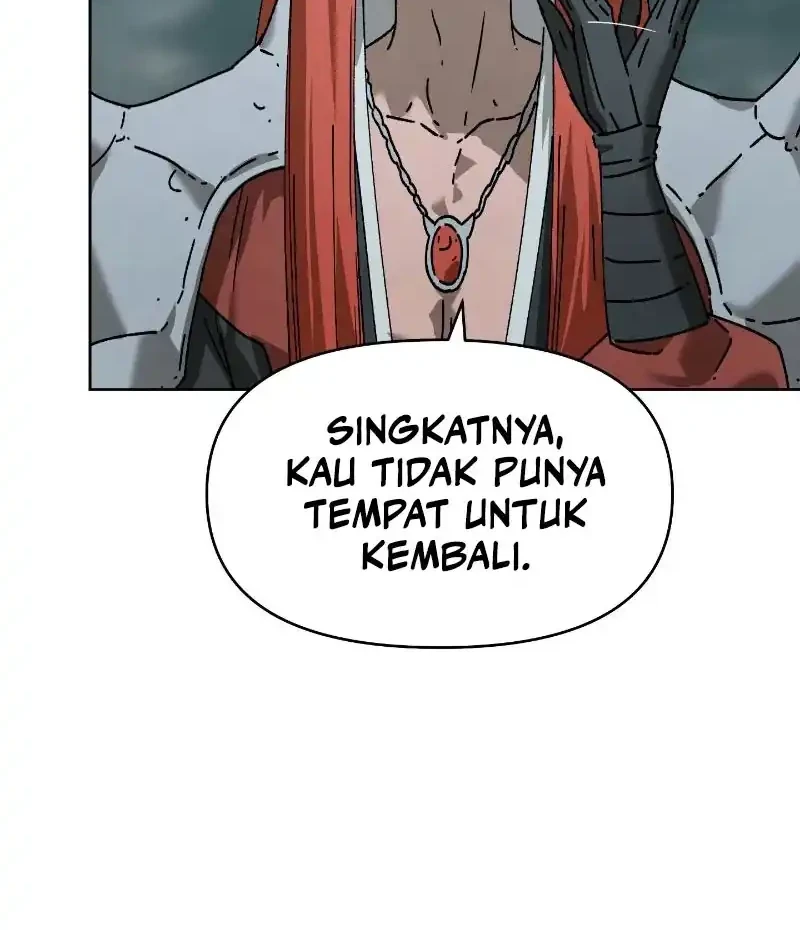 Chapter 41 - halaman 40