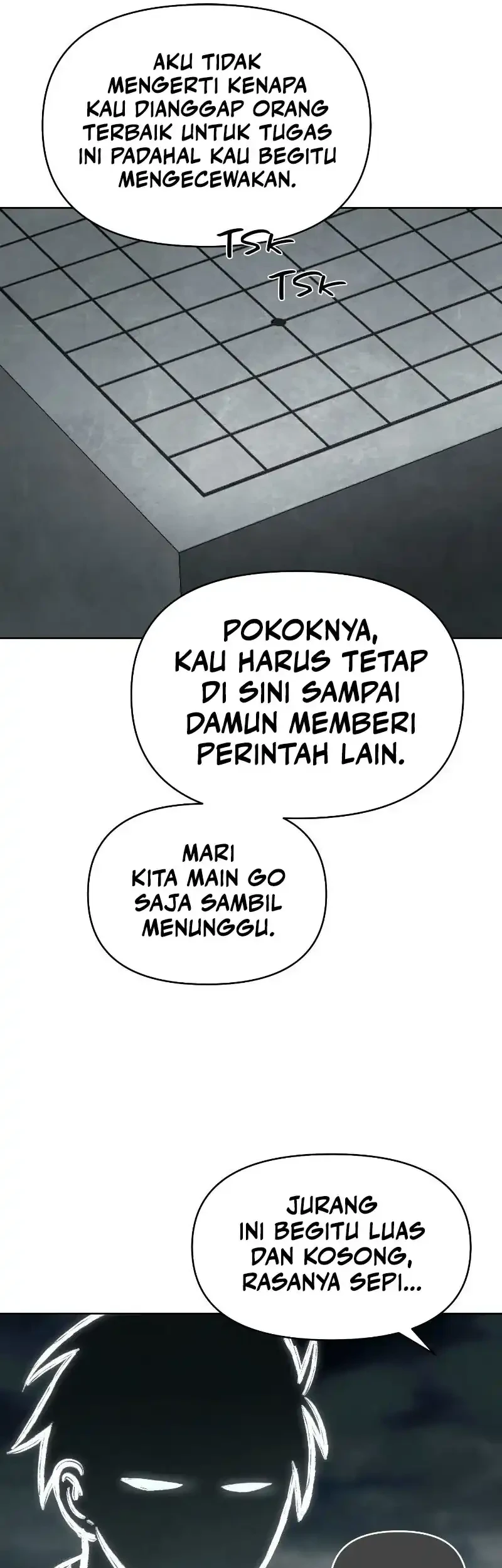 Chapter 41 - halaman 41