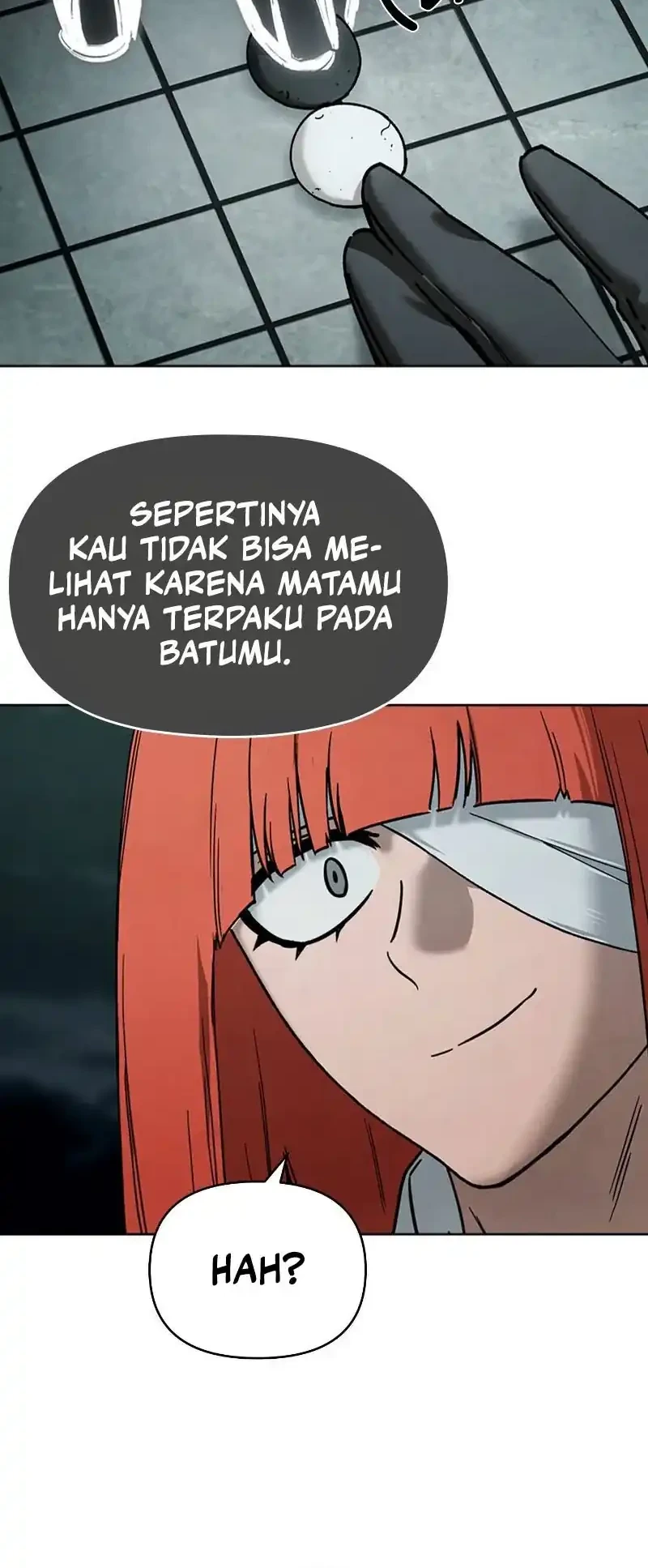 Chapter 41 - halaman 46