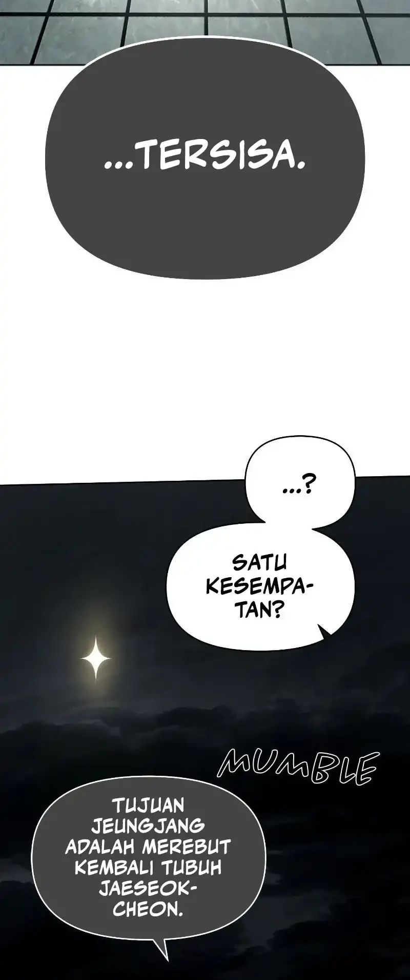 Chapter 41 - halaman 48