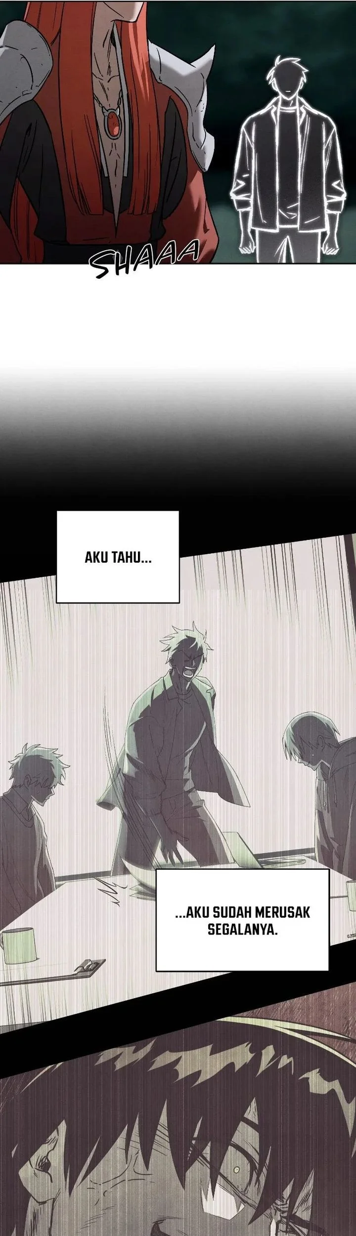 Chapter 42 - halaman 48