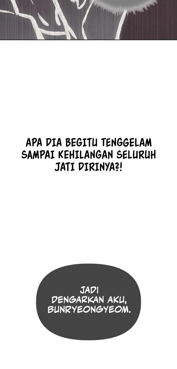 Chapter 42 - halaman 57