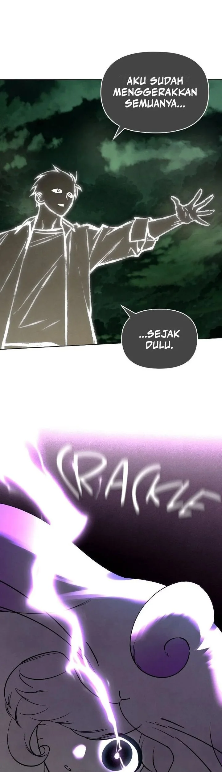 Chapter 42 - halaman 58