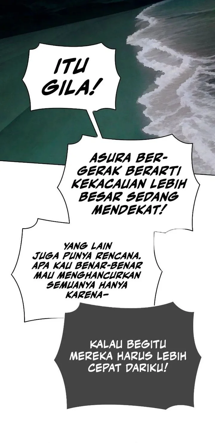 Chapter 42 - halaman 63