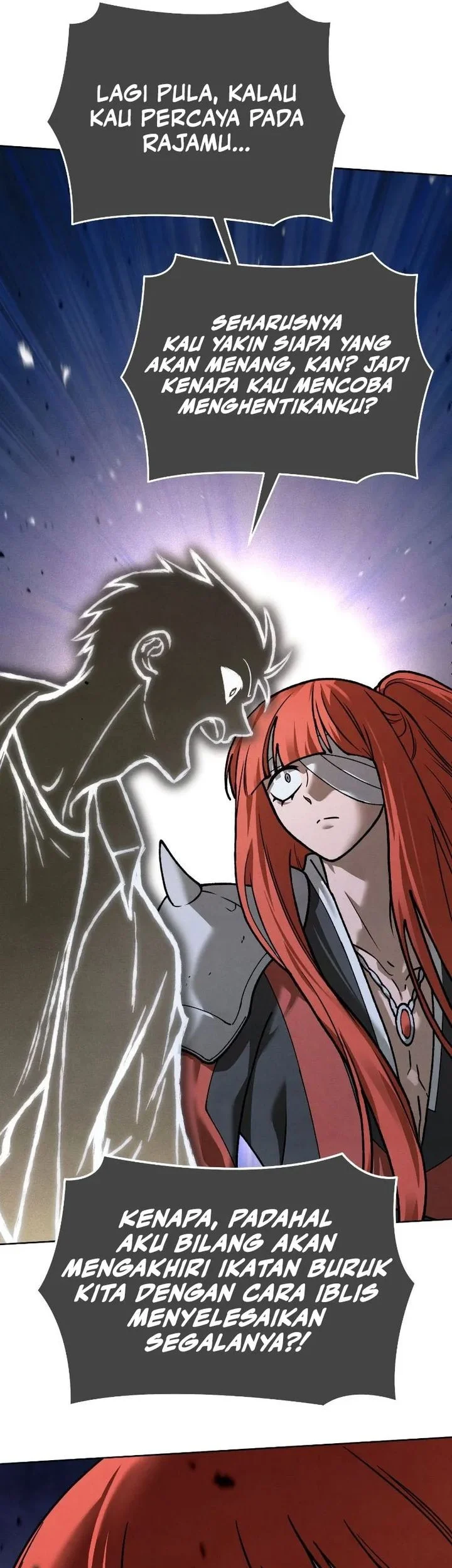 Chapter 42 - halaman 64